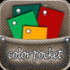 Color Pocket