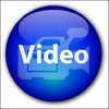 G Video Search HD Pro