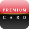 Premium Card