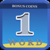 Word Inside Pics - Bonus Coins