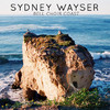 Sydney Wayser App