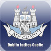 Dublin Ladies Gaelic