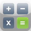 SimpleCalc HD