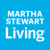 Martha Stewart Living Magazine for iPad