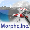 Morpho Picture Effects