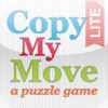 Copy My Move Lite