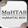 myMahtas