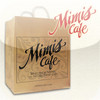 Mimi's Cafe