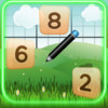 Sudoku Genius Free