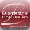 Bistrots Beaujolais