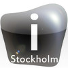 InfoStockholm