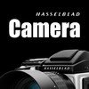 Hasselblad Camera Handbooks