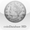 coinDatabase HD