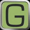 Gasofa App