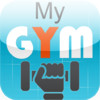 MyGym