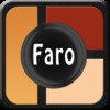 Faro  City Travel Explorer