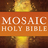 Mosaic NLT