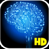 BrainTeaser HD