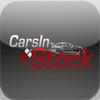 CarsInStock