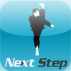 NEXTStep Martial Arts