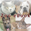 Zoo eBook