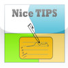 niceTIPS