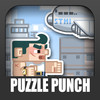 puzzlePunch!