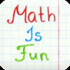 Math Is Fun Game