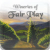 Wineries of Fair Play