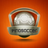 PinosoccerHD