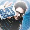 Ray William Johnson Official