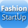 Fashion StartUp App