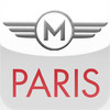 MTouch Paris