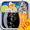 Cola Soda Maker - Cooking games HD