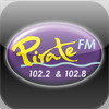 Pirate FM