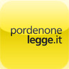 pordenonelegge