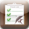 Sport Checklist Pro