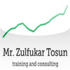 Mr.Zulfukar Tosun little pocket motivation