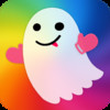 SnapCrack Pro for Snapchat - Screenshot save your photos and videos