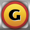 GameSpot for iPad