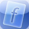 Face-Mobile for Facebook