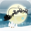 Kerst App