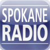 Spokane Radio