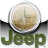 Jeep Compass PL