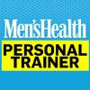 Men's Health Personal Trainer