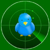 TwitRadar-Lite