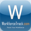 Workforcetrack Project Management