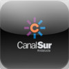 Canal Sur a la carta HD