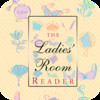 Ladies Room Reader