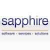 Sapphire Systems SAP User Day